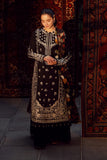 Maryam Hussain Mausam Winter Shawl Collection 2025