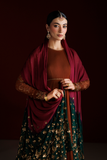 Iznik CC-103 Semi Formals Vol 1 2026