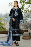 Farasha Online Ashen Light Summer Weaves Embroidered lawn 2025