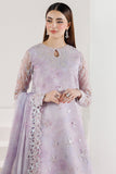 Farasha Lilac Enchant Fiorella Formals 2026