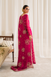 Iznik IP-252 Ready To Wear 2024