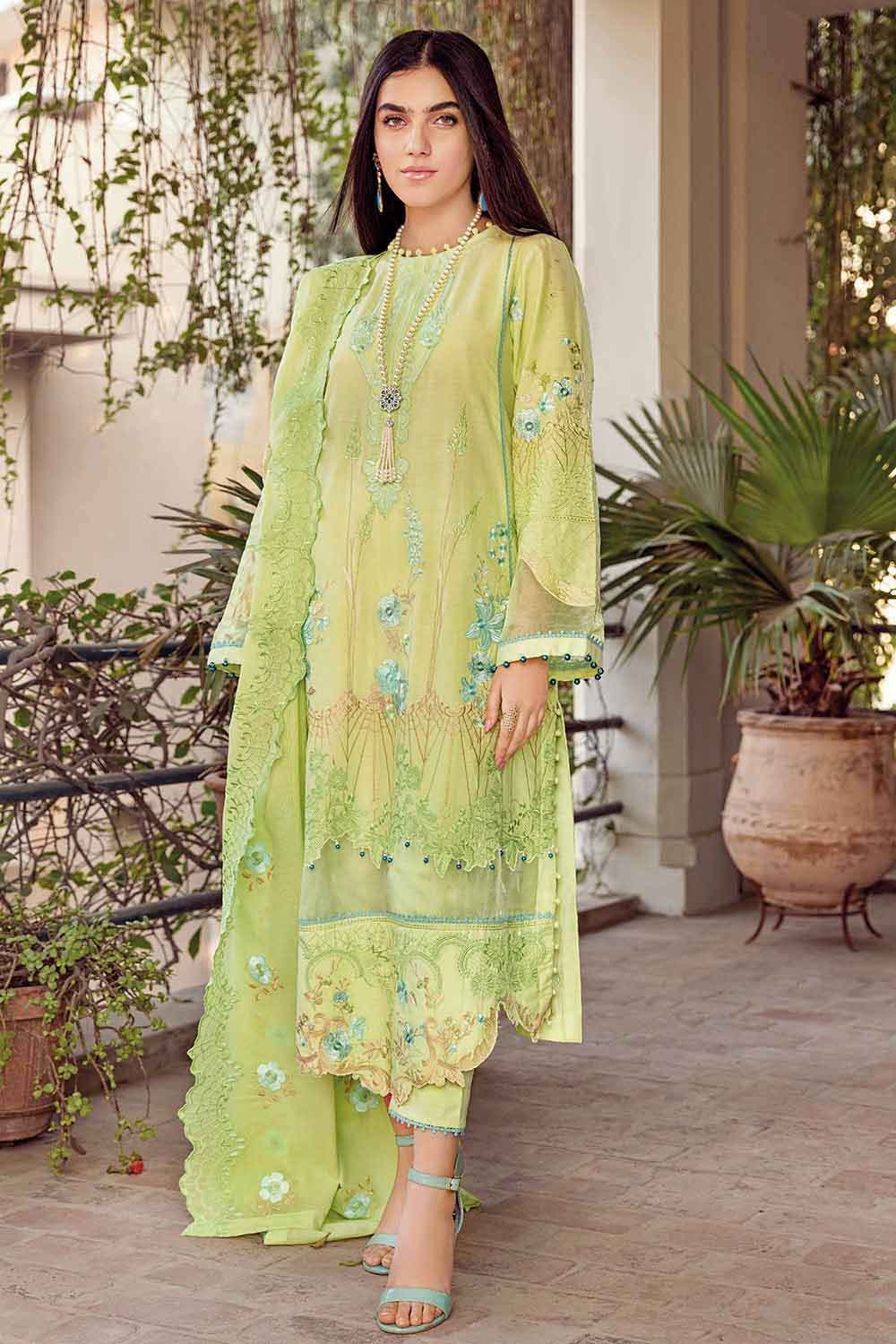 Gul ahmed online dresses hotsell