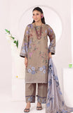 Al Zohaib CC-3-26-06 Coco Cords Printed Vol 3 2026