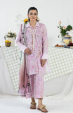Al Zohaib CC-2-26-06 Coco Cords Printed Vol 2 2026