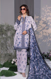 Alzohaib CC-3-25-06 Coco Cords Digital Printed Vol-3 2025