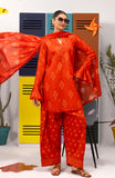 Alzohaib CPP-26-06 Coco Popup 2026