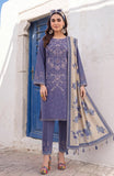 Alzohaib CC-7-26-06 Coco Cords Printed  2026