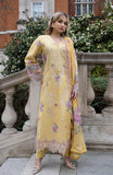 Al Zohaib SBE-2-26-06 Sunshine Bloom Premium 2026
