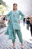 Alzohaib DKC-26-06 Dhagakari Turkish Dreams Edition 2026