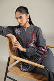 Khaadi 6-26-102-A-A Urban Nomad Spirit 2026