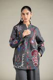 Khaadi 6-26-102-A-A Urban Nomad Spirit 2026