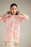 Khaadi 6-26-102-A-B Urban Nomad Spirit 2026