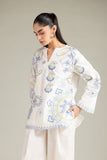 Khaadi 6-26-102-A-D Urban Nomad Spirit 2026