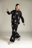 Khaadi 6-26-102-A-E Urban Nomad Spirit 2026