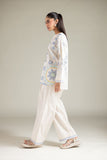 Khaadi 6-26-102-B-D Urban Nomad Spirit 2026