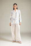 Khaadi 6-26-102-B-D Urban Nomad Spirit 2026