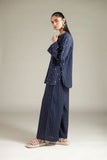 Khaadi 6-26-102-B-H Urban Nomad Spirit 2026