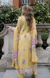 Al Zohaib SBE-2-26-06 Sunshine Bloom Premium 2026