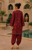 Alzohaib MS-26-06 Monsoon One Piece Edition 2026