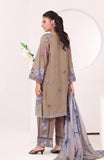 Al Zohaib CC-3-26-06 Coco Cords Printed Vol 3 2026