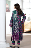 Alzohaib CDP-26-06 Colors Digital Printed Lawn 2026