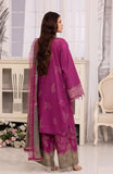 Alzohaib SPE-2-25-06 Sunshine Bloom Printkari 2025