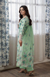 Al Zohaib ACE-2-26-06 Applique Kari Vol 2 2026