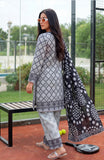 Al Zohaib CC-6-26-06 Coco Cords Printed Vol 6 2026