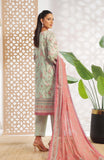 Alzohaib CDP-3-25-06 Colors Digital Printed Edition 2025