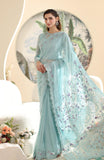 Alzohaib AZF-25-06 ELOR Formal 2025