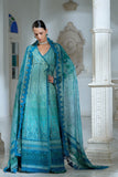 Sobia Nazir Design Eid 6A Online Shopping