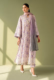 Baroque UF-4168 Summer Lawn 2025