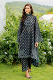 Baroque UF-4216 Summer Lawn 2025