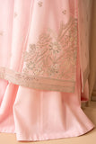 Cross Stitch Pink Bliss Luxe Atelier 2024