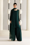 Iznik IP-348 Essentials Formal Collection 2026