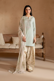 Iznik UE-472   Lawn 2025