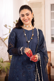 Iznik Fashion NKG-03 Nani Ka Ghar 2024