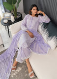Addee USA-1060 Mehro Maah Collection 2024