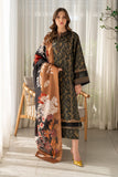 Baroque UF-4094 Summer Lawn 2025