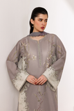 Iznik UE-638 Printed Lawn Vol 2 2026