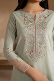 Iznik UE-472   Lawn 2025