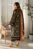 Baroque UF-4094 Summer Lawn 2025