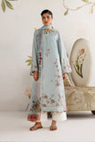 Iznik UE-679 Dyed Lawn 2026