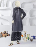 Junaid Jamshaid JGK-S-YGTL-633-24 Monsoon Collection 2024