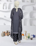 Junaid Jamshaid JGK-S-YGTL-633-24 Monsoon Collection 2024