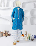 Junaid Jamshaid JGK-S-YGTL-635-24 Monsoon Collection 2024