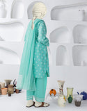 Junaid Jamshaid JGK-S-YGTL-637-24 Monsoon Collection 2024