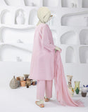 Junaid Jamshaid JGK-S-YGTL-638-24 Monsoon Collection 2024