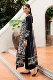 Baroque UF-4197 Summer Lawn 2025