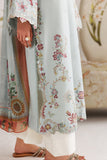 Iznik UE-679 Dyed Lawn 2026